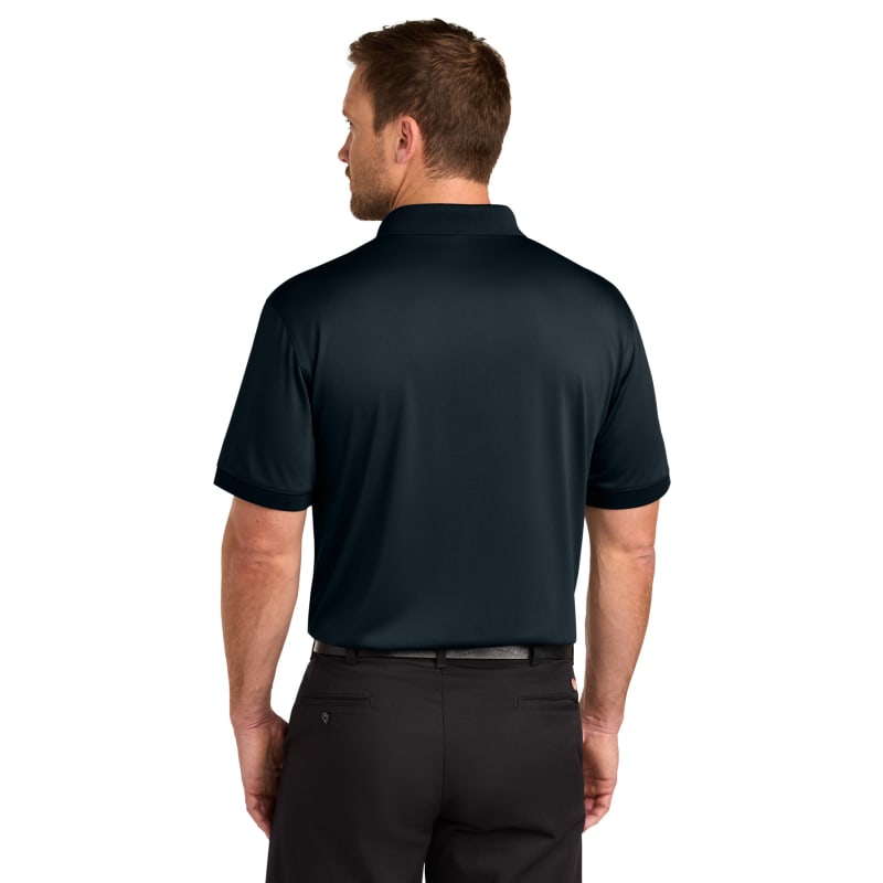 CornerStone Workwear Pro Polo 21
