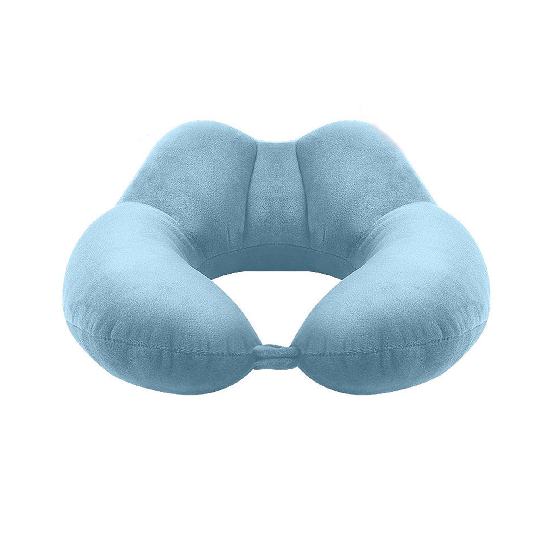 Classic Neck Pillow 2