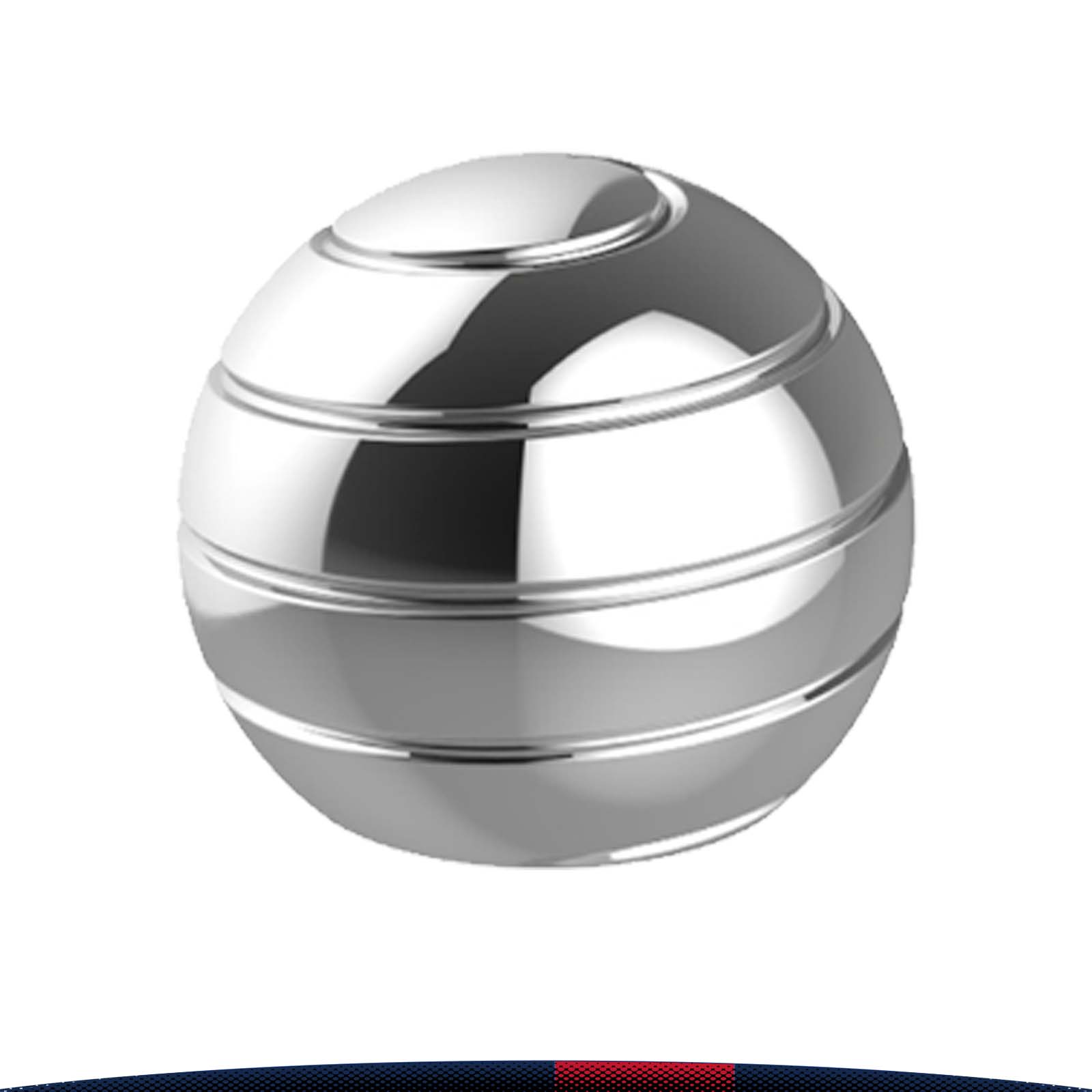 Lago Fidget Spinner 2