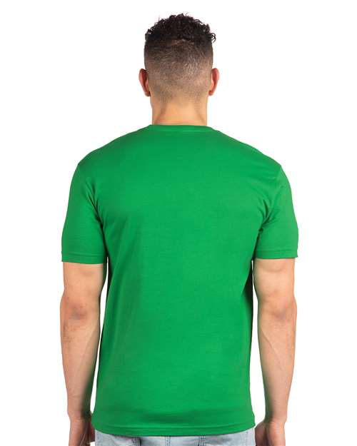 Cotton T-Shirt - 3600 117