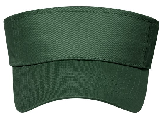 OTTO CAP® Sun Visor 1