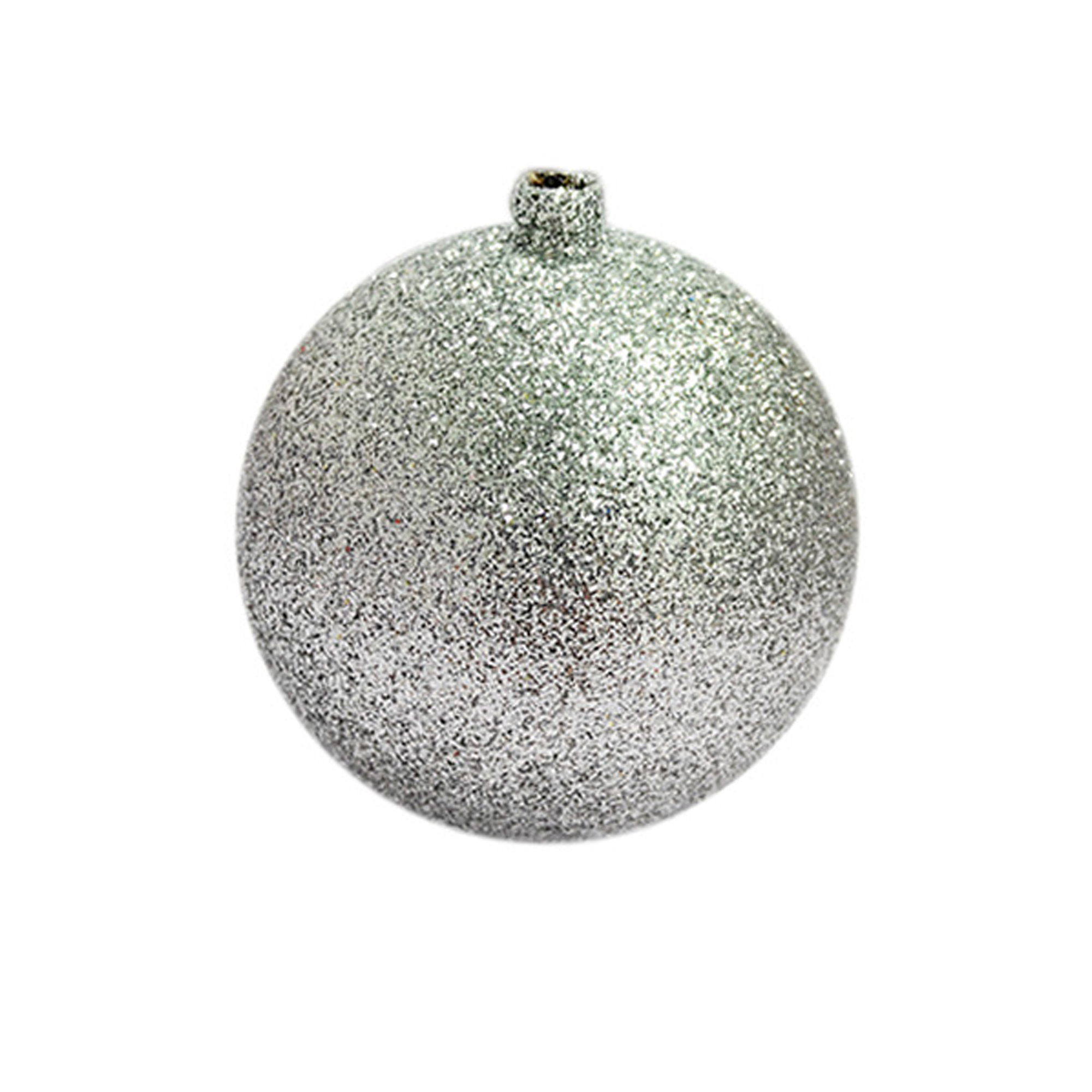 Christmas Tree Ornaments Ball 5