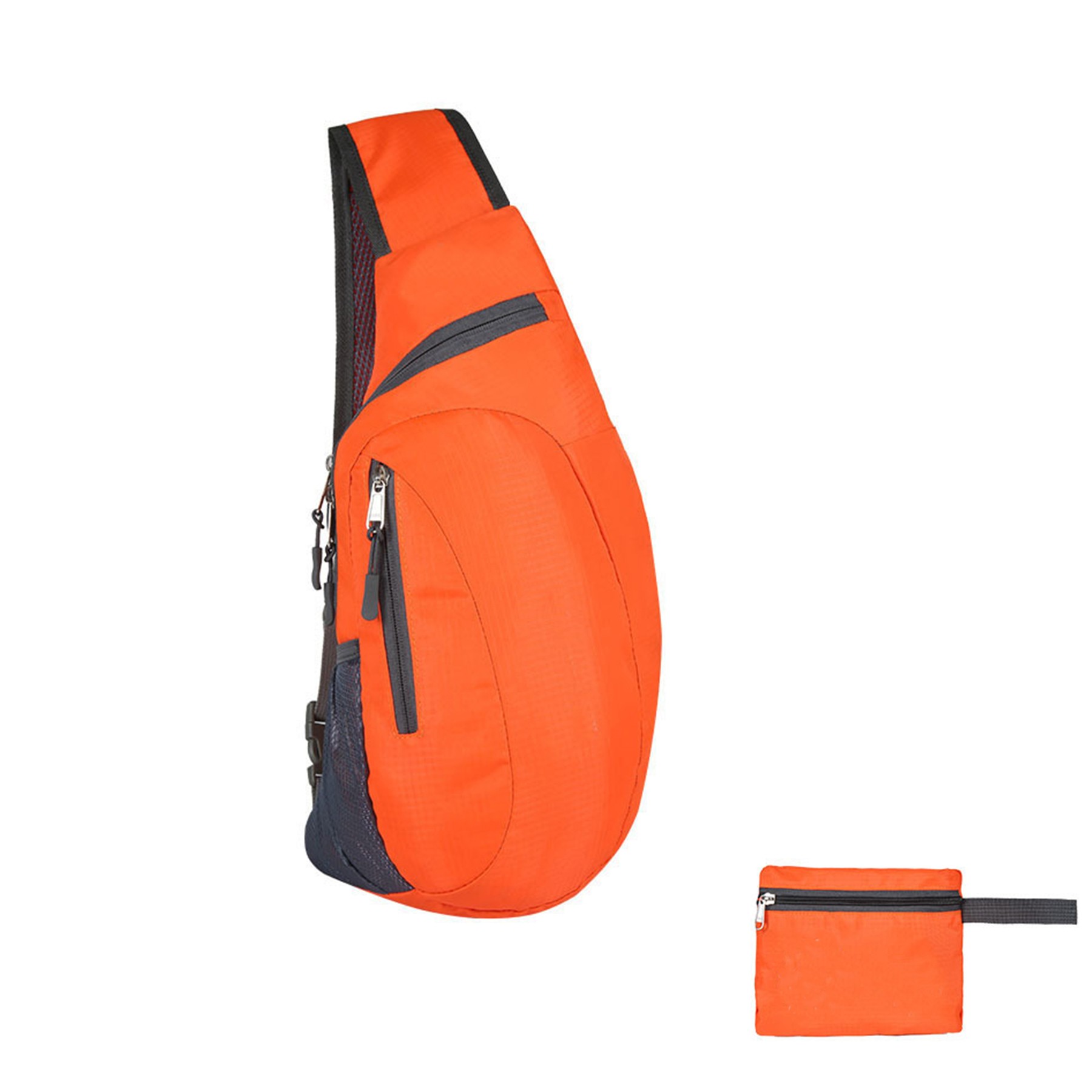 Crossbody Bag 7