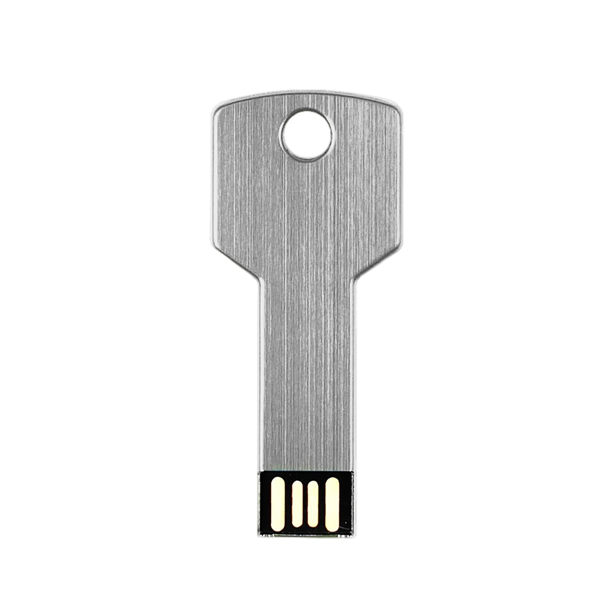 USB Flash Drive 2
