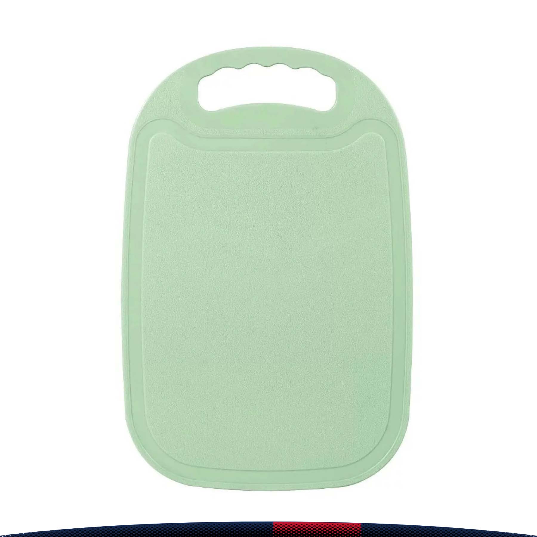 Anti-Skid Chopping Board 1