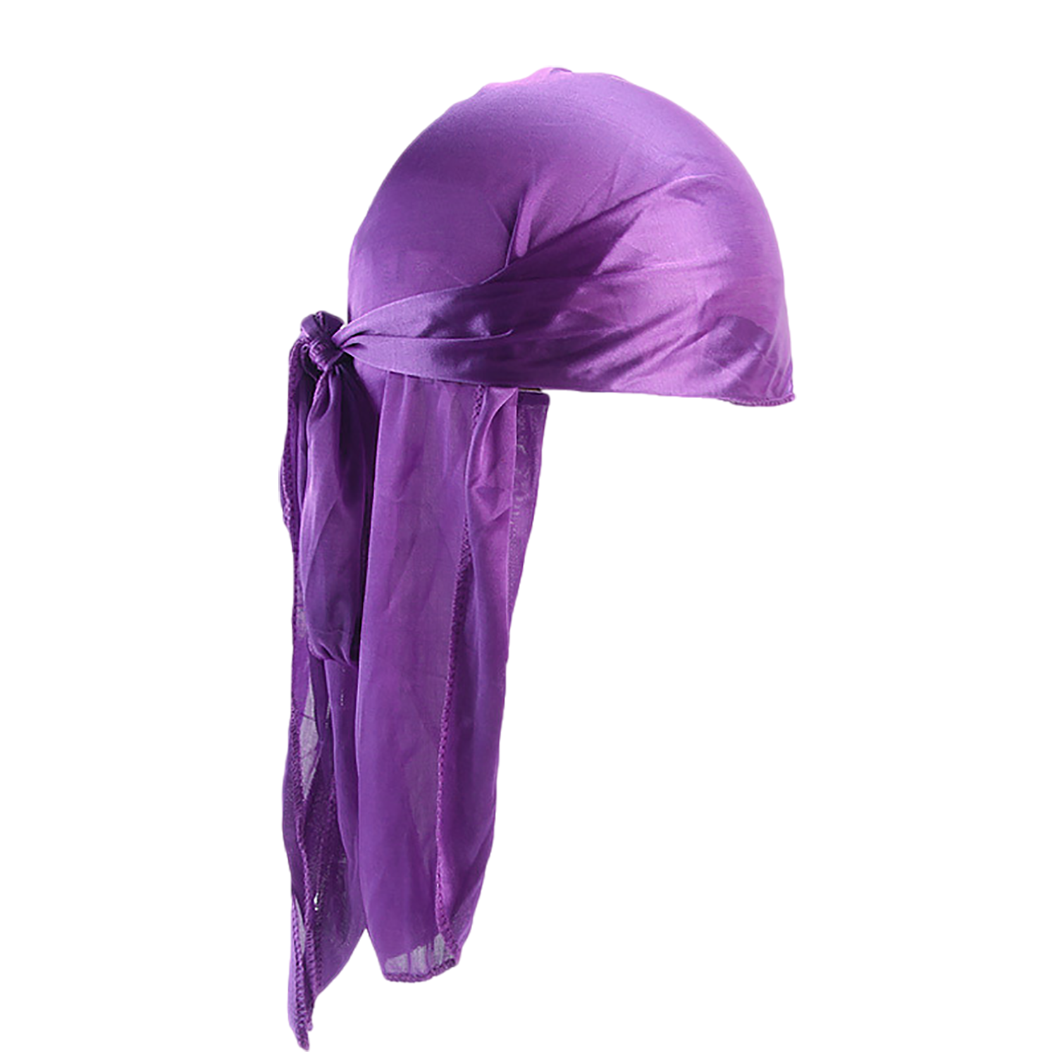 Unisex Polyester Durag Headwrap 2