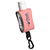 Cozy Clip 0.5 oz Hand Sanitizer 47