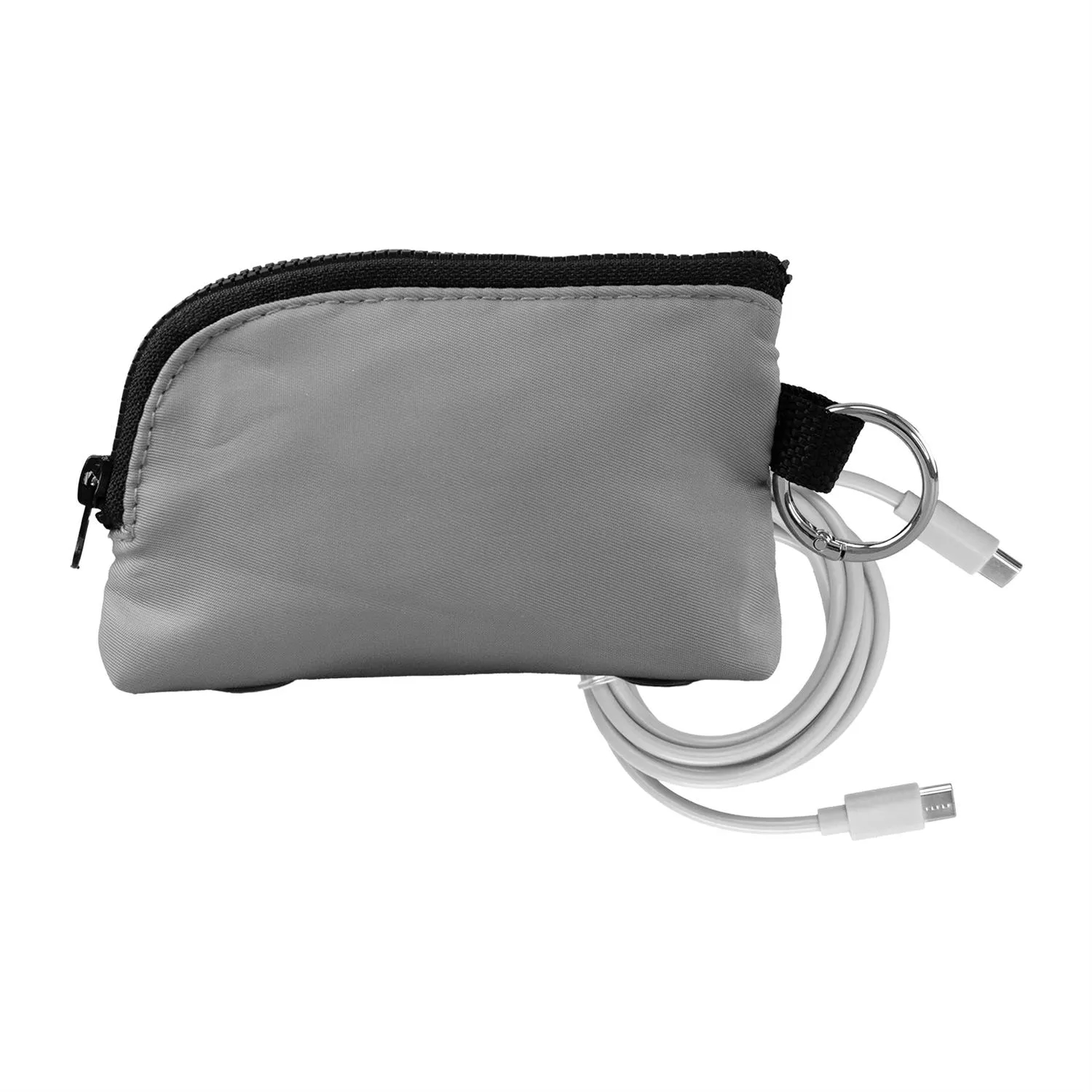 Zip Around C to C Cable Set 6