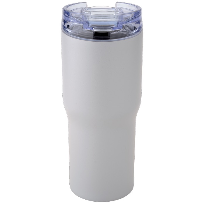 20 oz Urban Peak® Trail Vacuum Tumbler 40