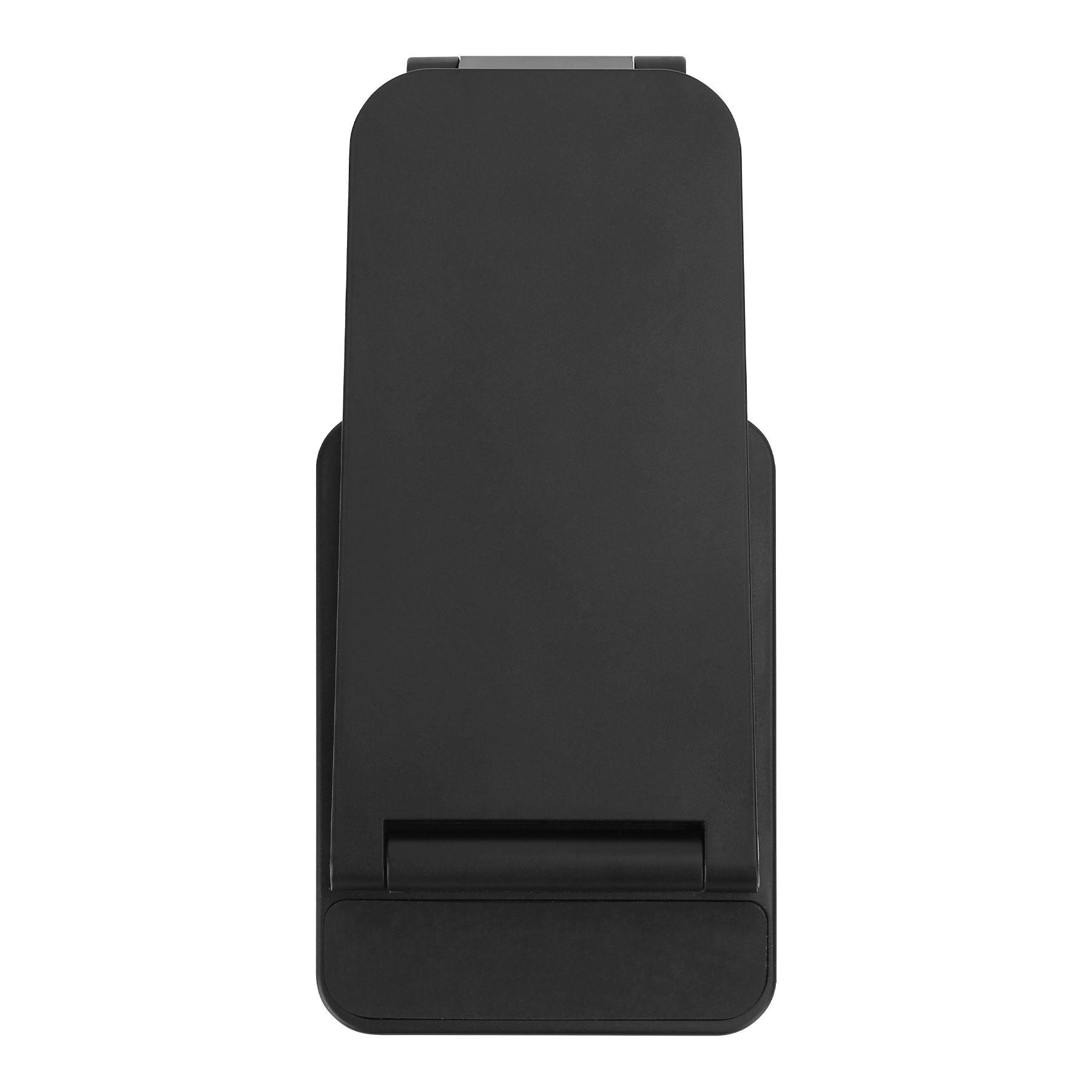 3-in-1 15W Wireless Charging Stand 5