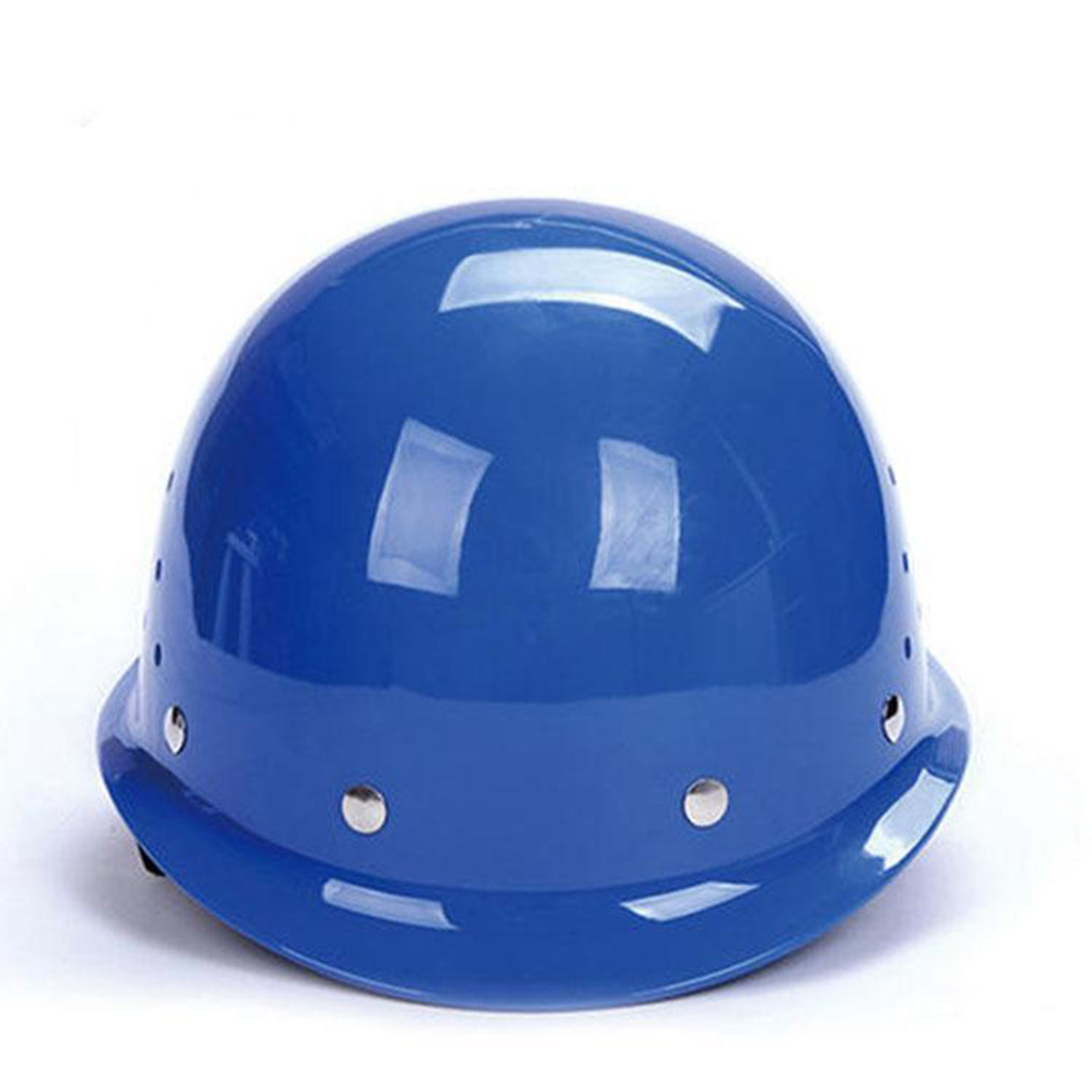 Safety Helmet 1
