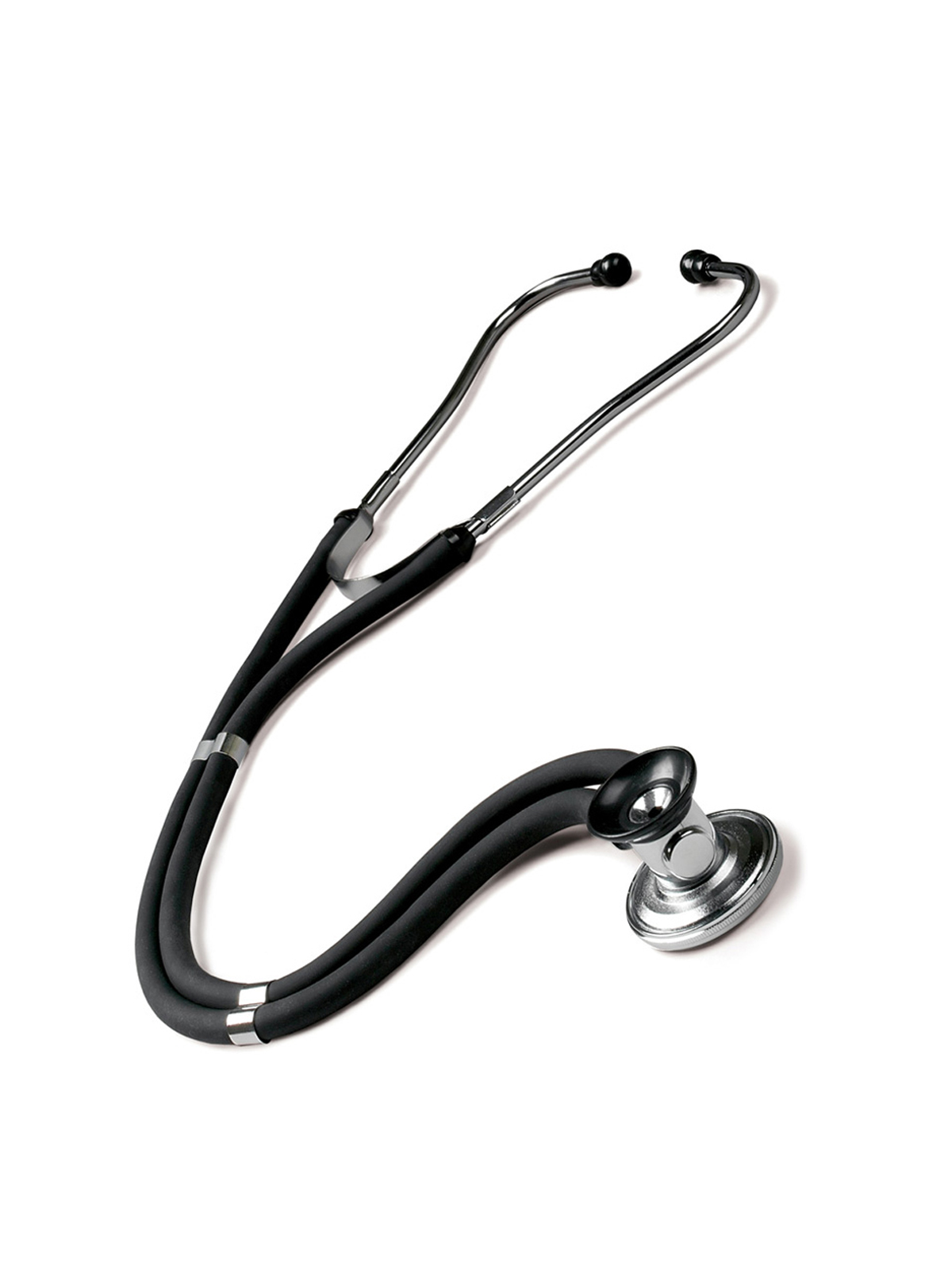 Prestige Medical - Basic Sprague-Rappaport Stethoscope