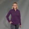 Women's WILSHIRE Long Sleeve Shirt 10
