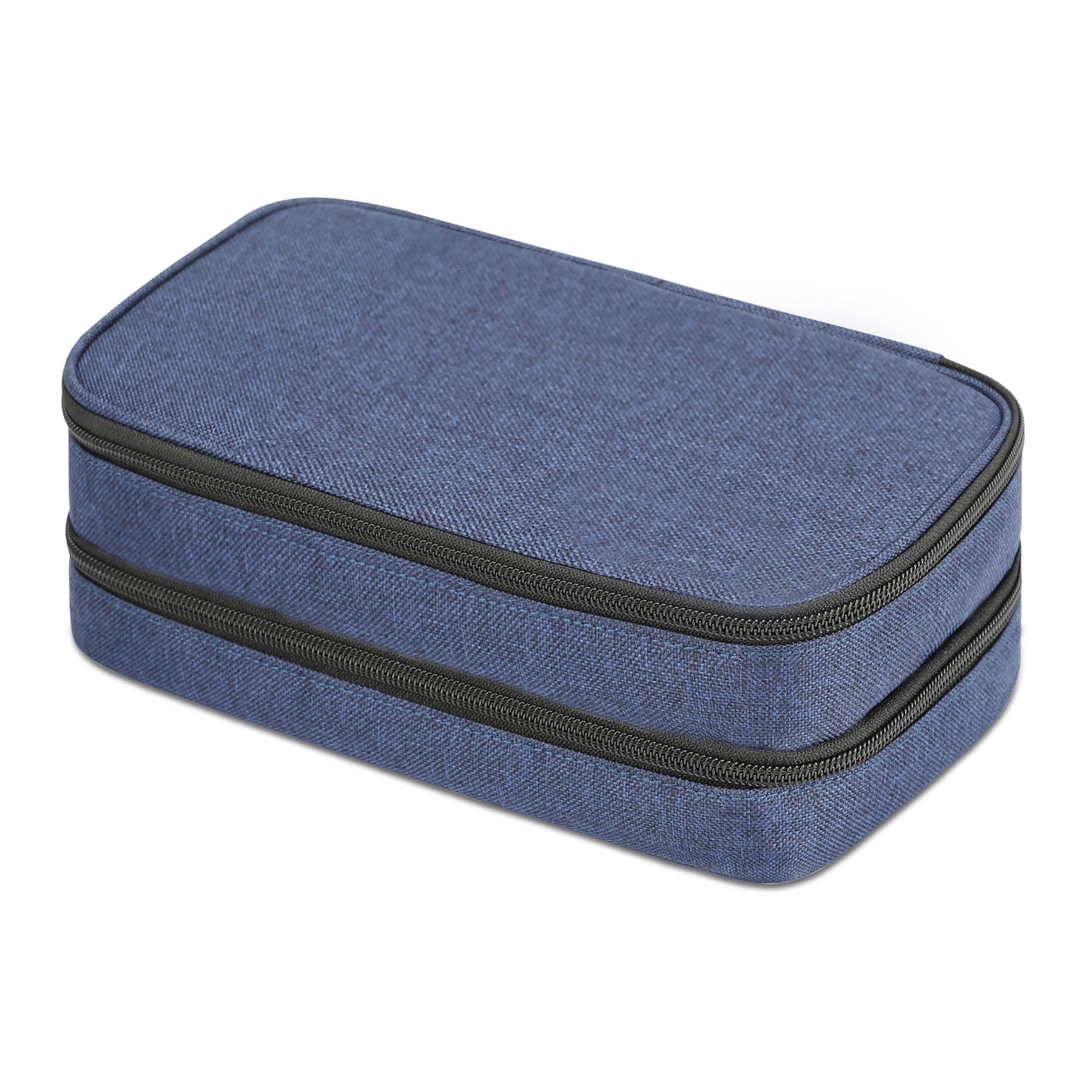 Insulin Cooler Travel Carrying Case 4
