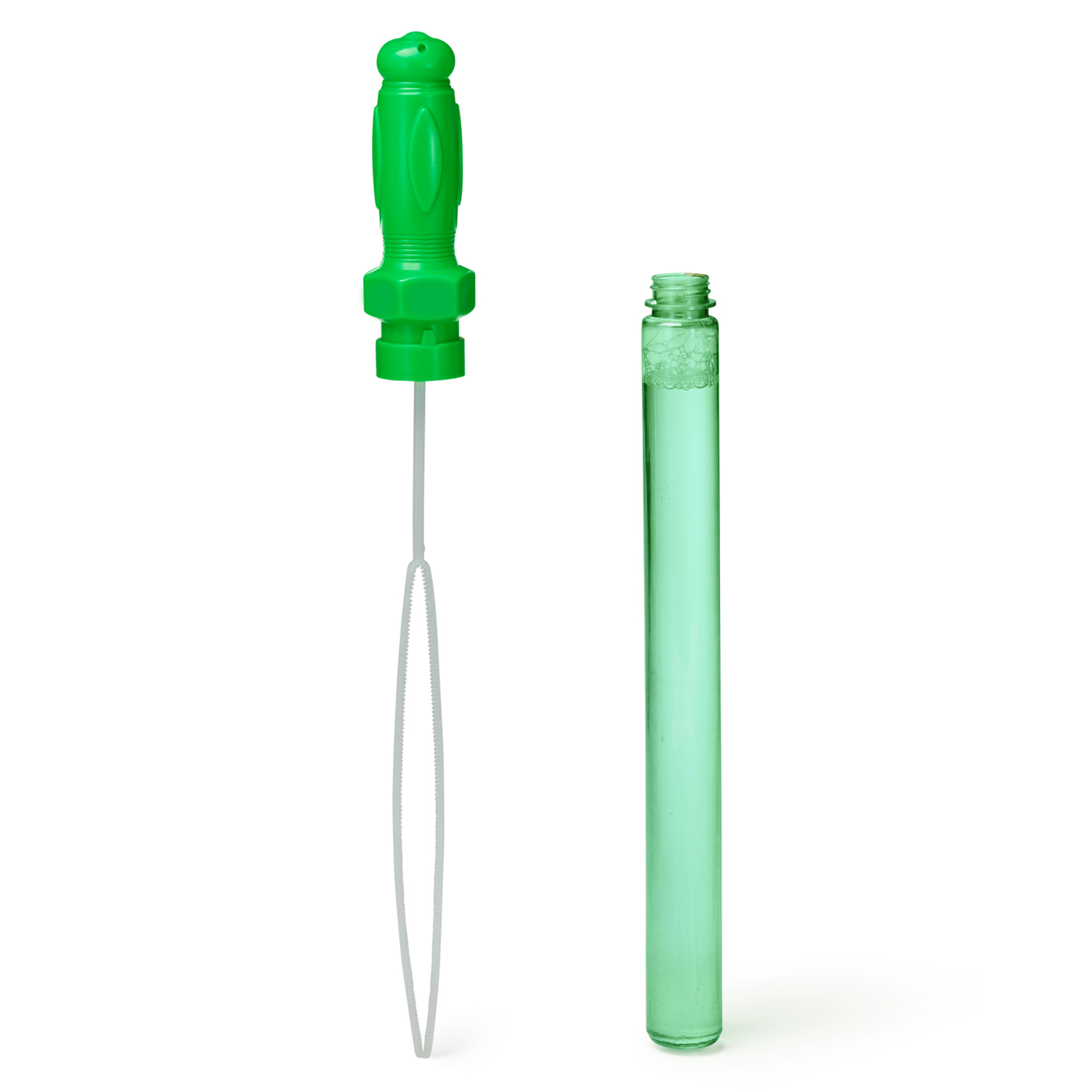 XL Bubble Wand 6