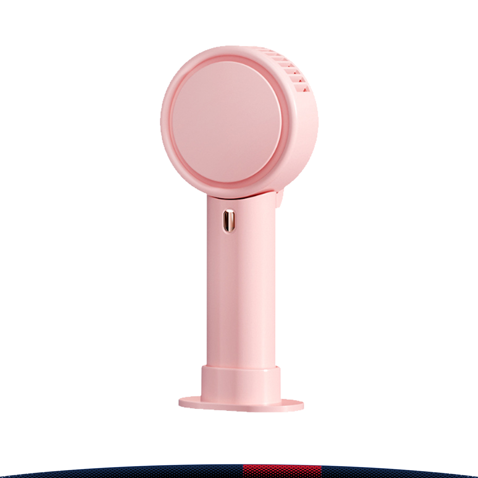 Micoel Handheld Fan 4
