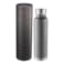 Thor Copper Vac Bottle 22oz With Cylindrical Box 27