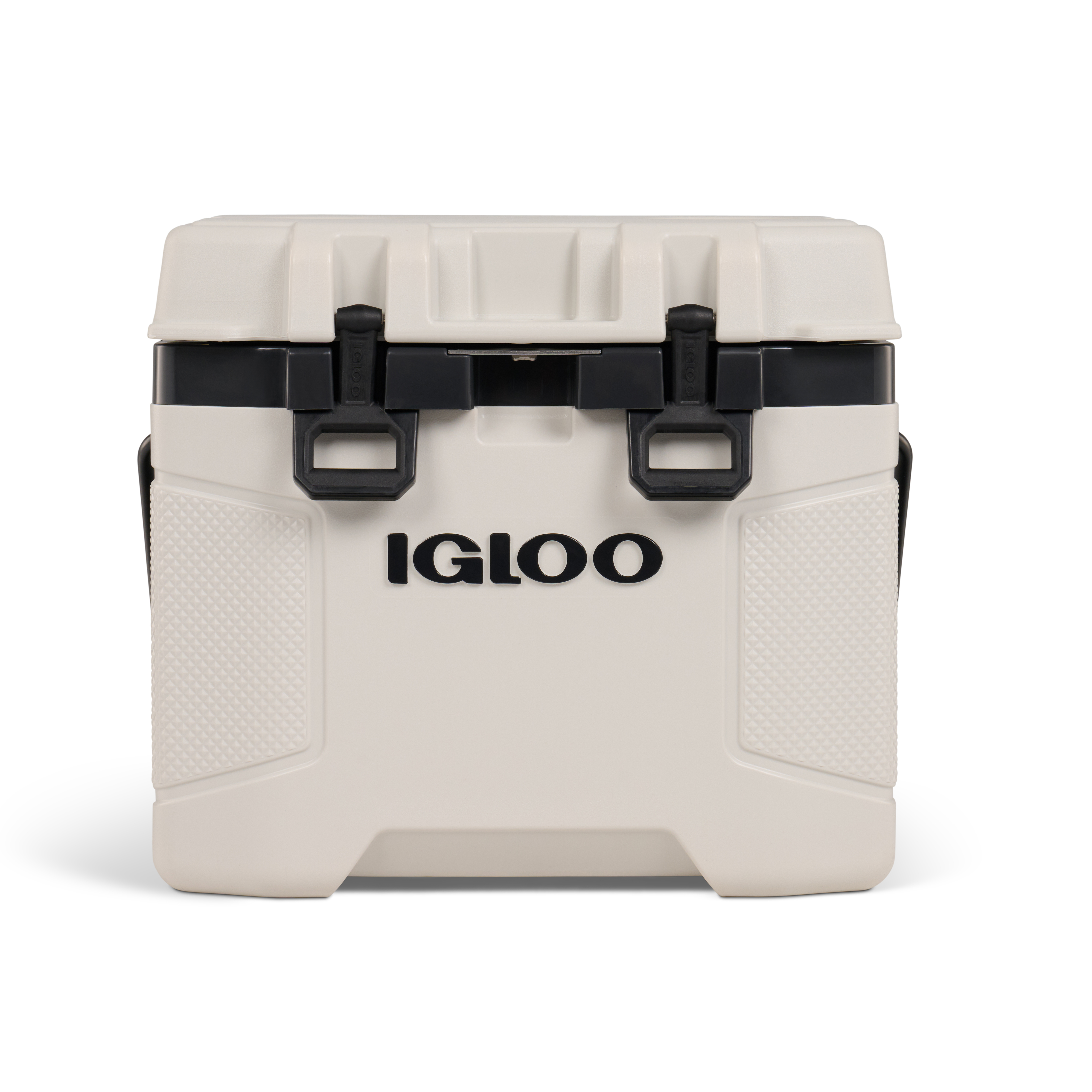 Igloo® Trailmate 25 Qt Hard Side Cooler 23