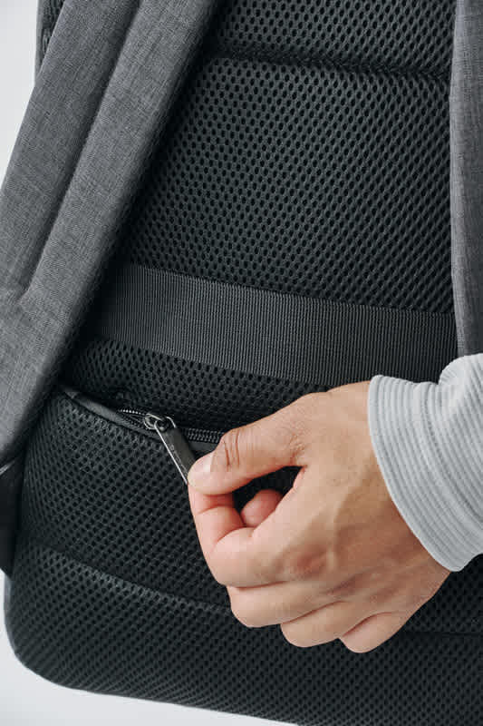 Stormtech Cupertino Commuter Backpack 16 3