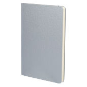 FSC® Mix 5.5" x 8.5" Ambassador Bound Journal 143