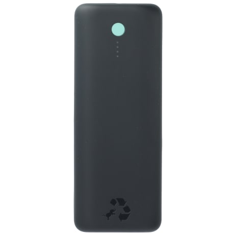 Nimble Champ Pro 20000 mAh PD Power Bank 41
