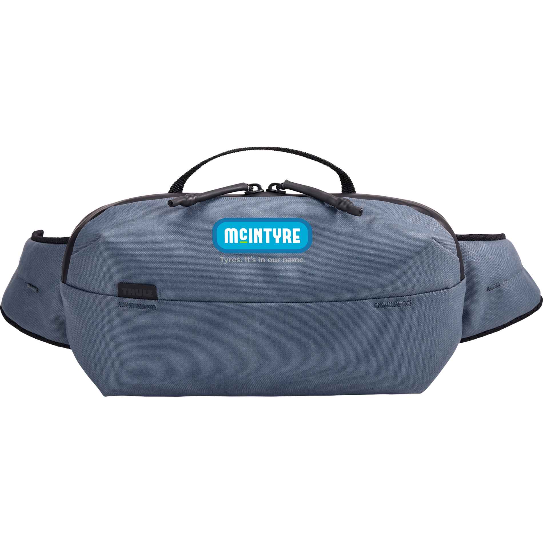 Thule Aion Sling 3