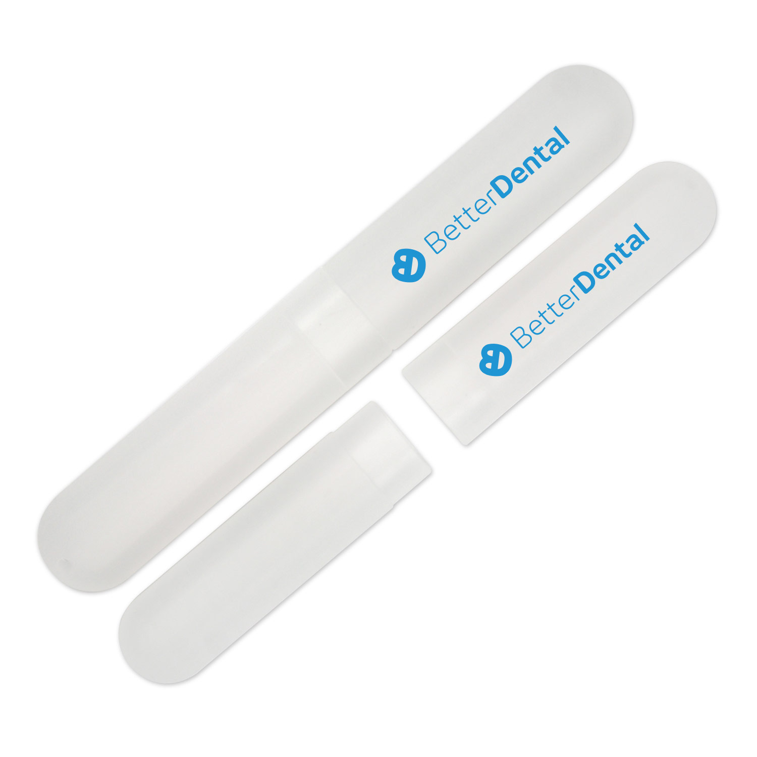 Toothbrush Holder 4