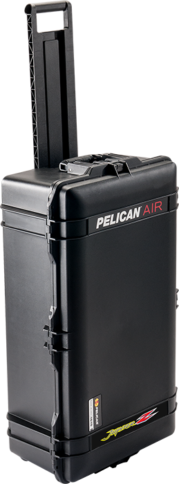Pelican™ Air 1615 Protector Case™ 1