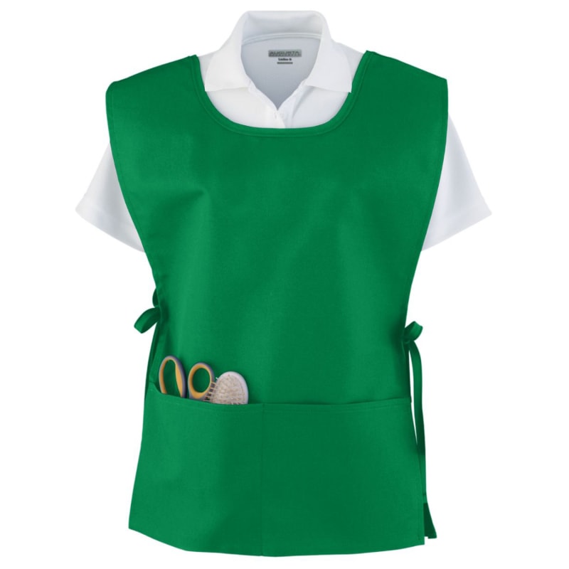 Augusta Sportswear Smock 27