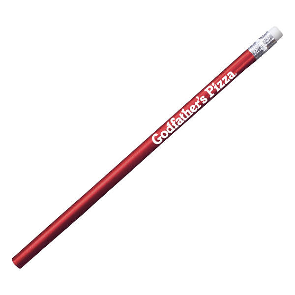 Glisten Pencil 23