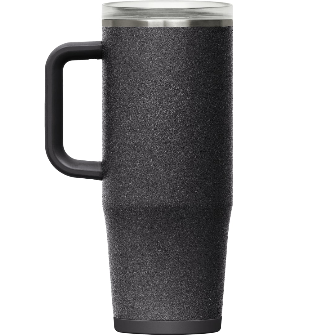 Camelbak Thrive Leakproof Mug 32oz 59
