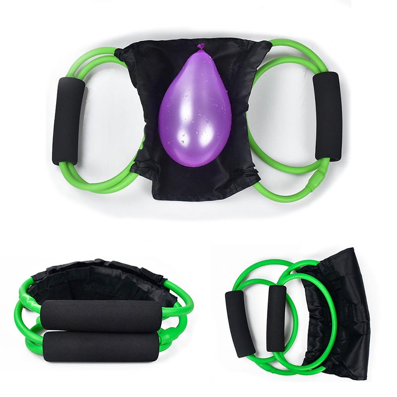 Water Balloon Launcher 3