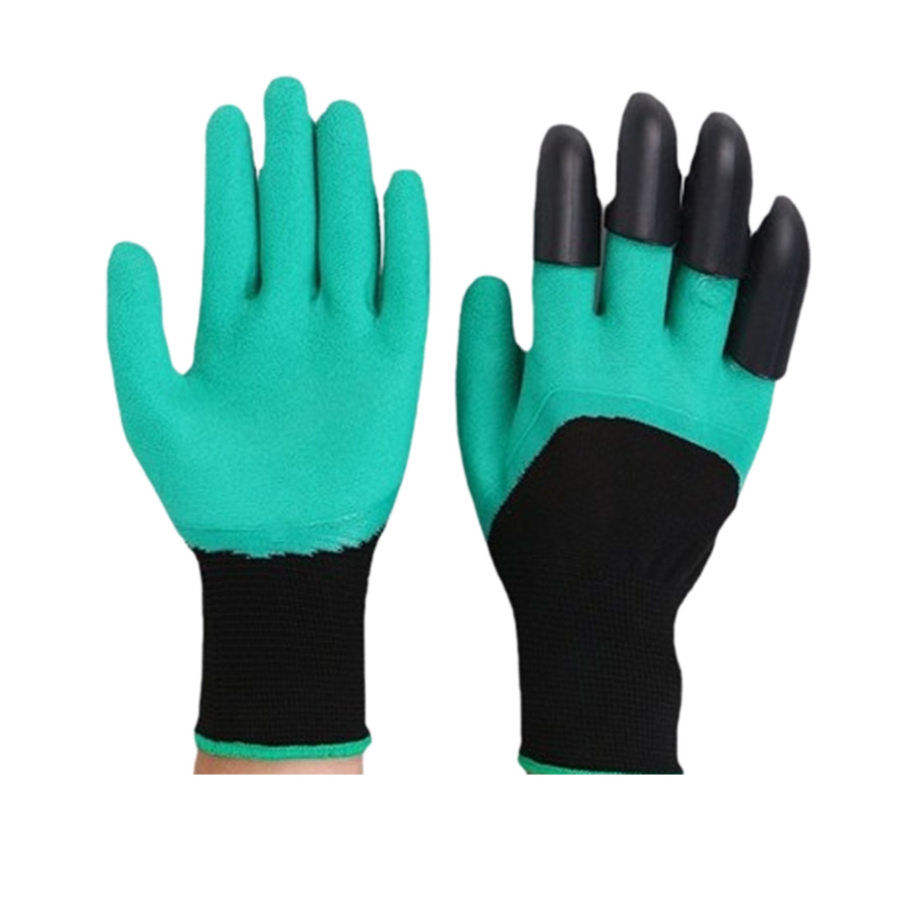 Gardening Glove 4