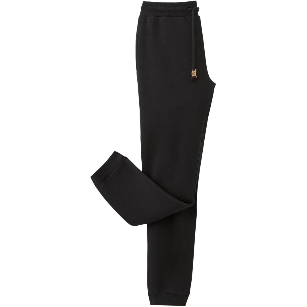 tentree Atlas Sweatpant - Men's 117