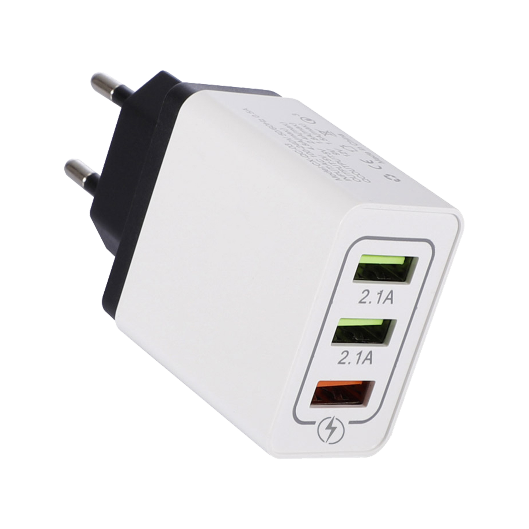 Adapter Charger 13