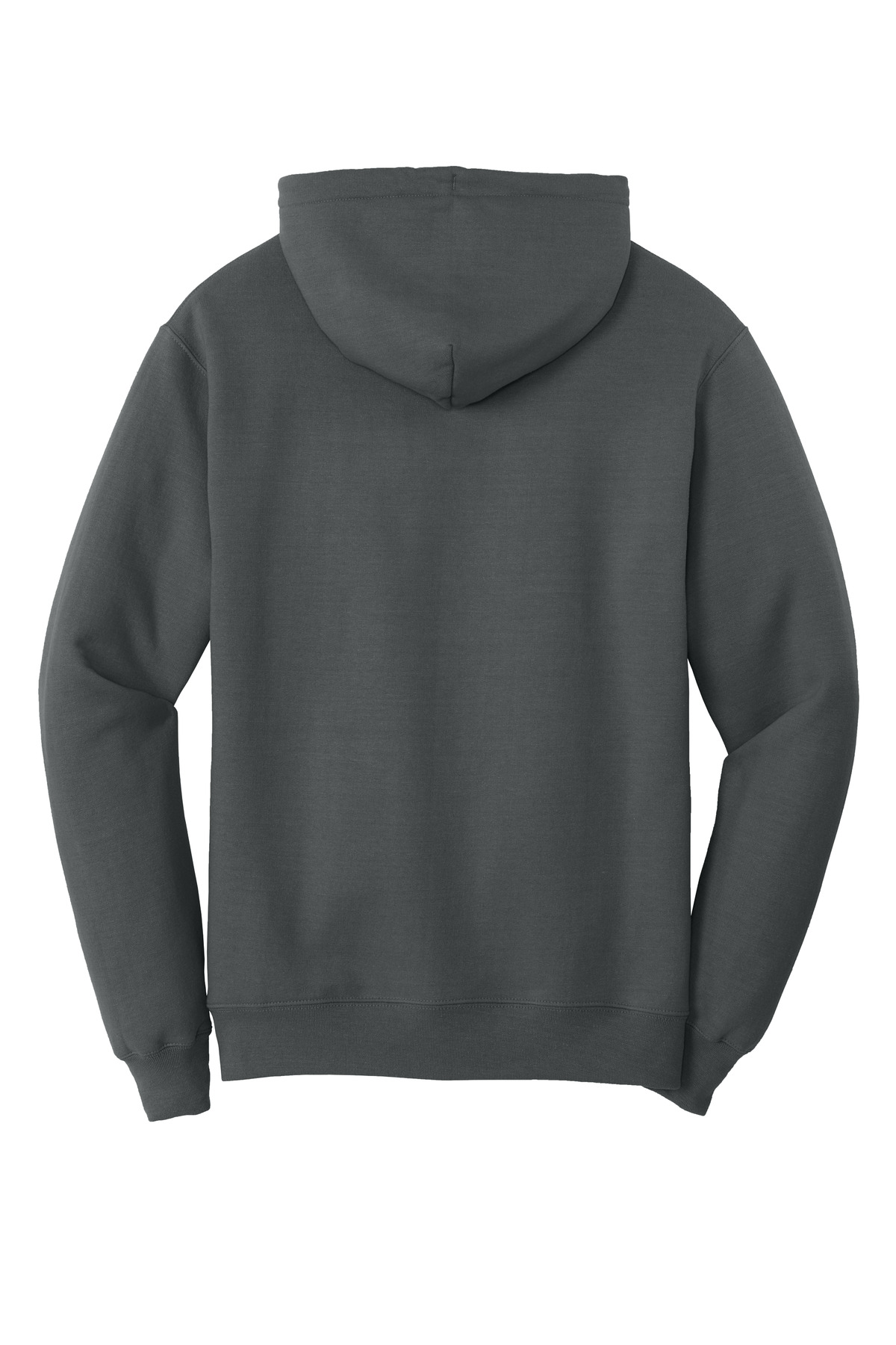 Port & Co Tall Core Fleece Pullover Hooded Sweatshirt PC78HT, custom hoodie or sweatshirt with logo imprint 38
