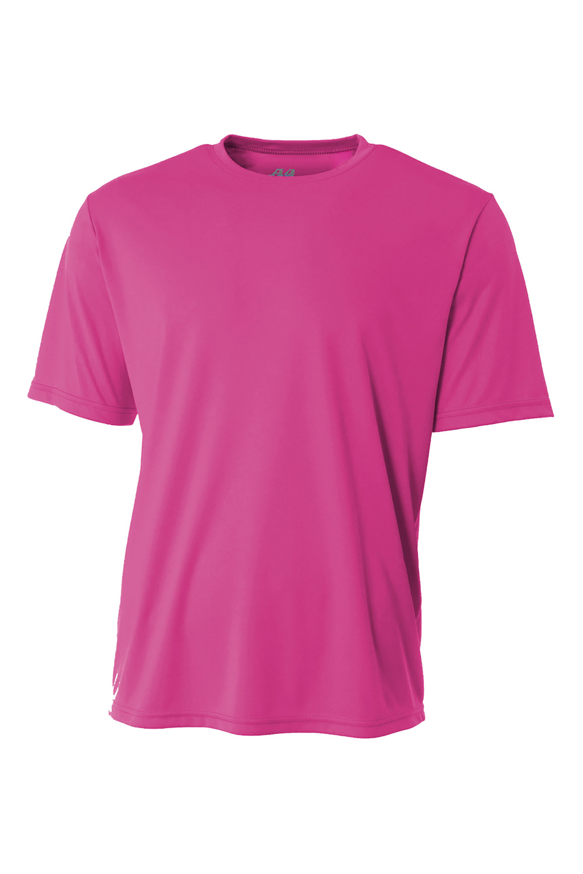A4 Cooling Performance Short Sleeve Tee A4N3142 83