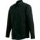 Men’s  PRESTON Long Sleeve Shirt Tall 68