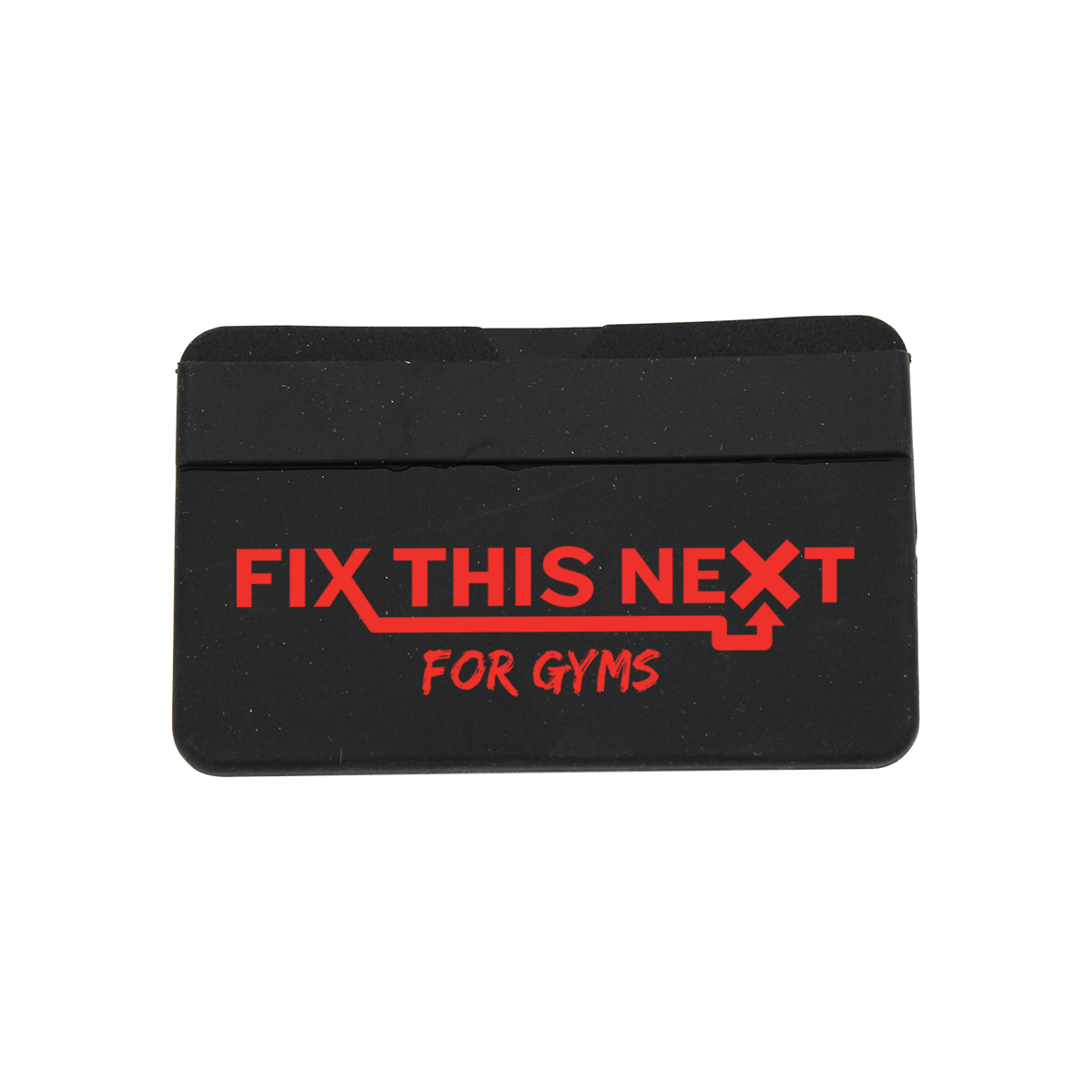 2 in 1 Phone Holder/Wallet 19