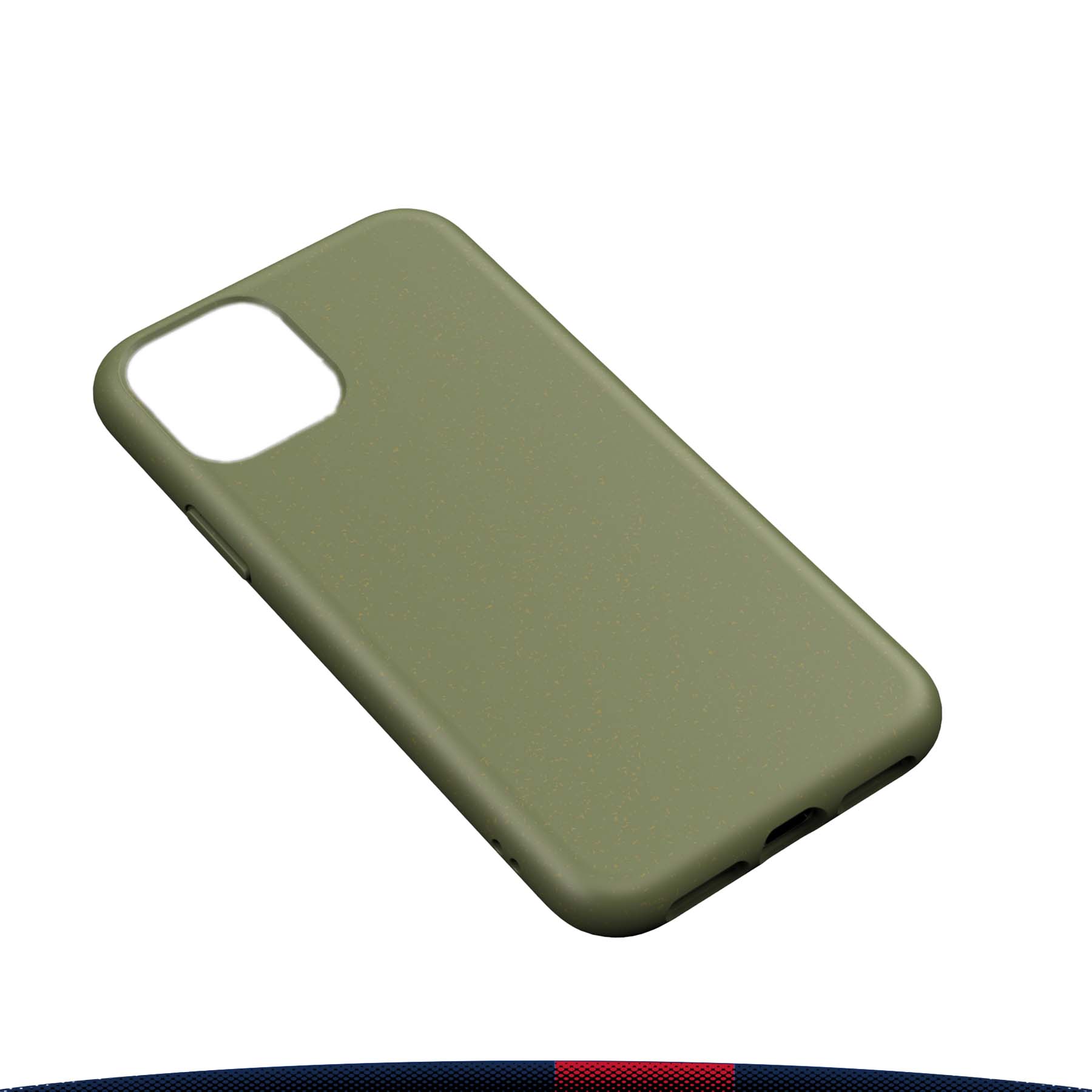 Glouce Phone Case 10