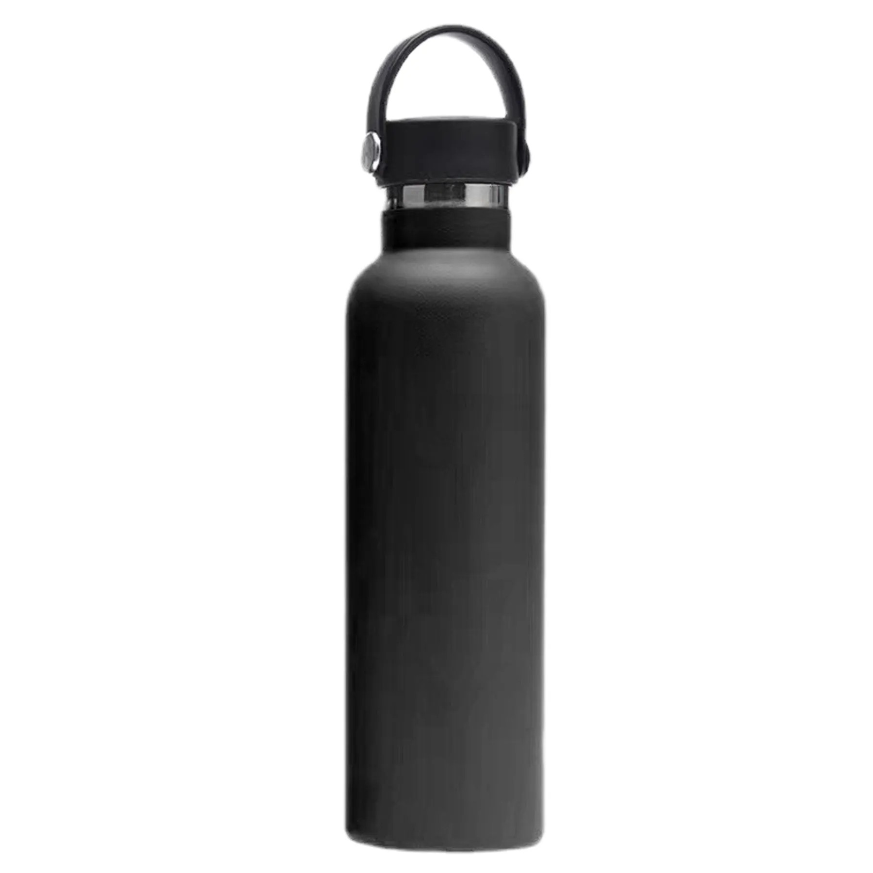 34 Oz Insulation Water Bottle, custom water bottle with logo imprint 6