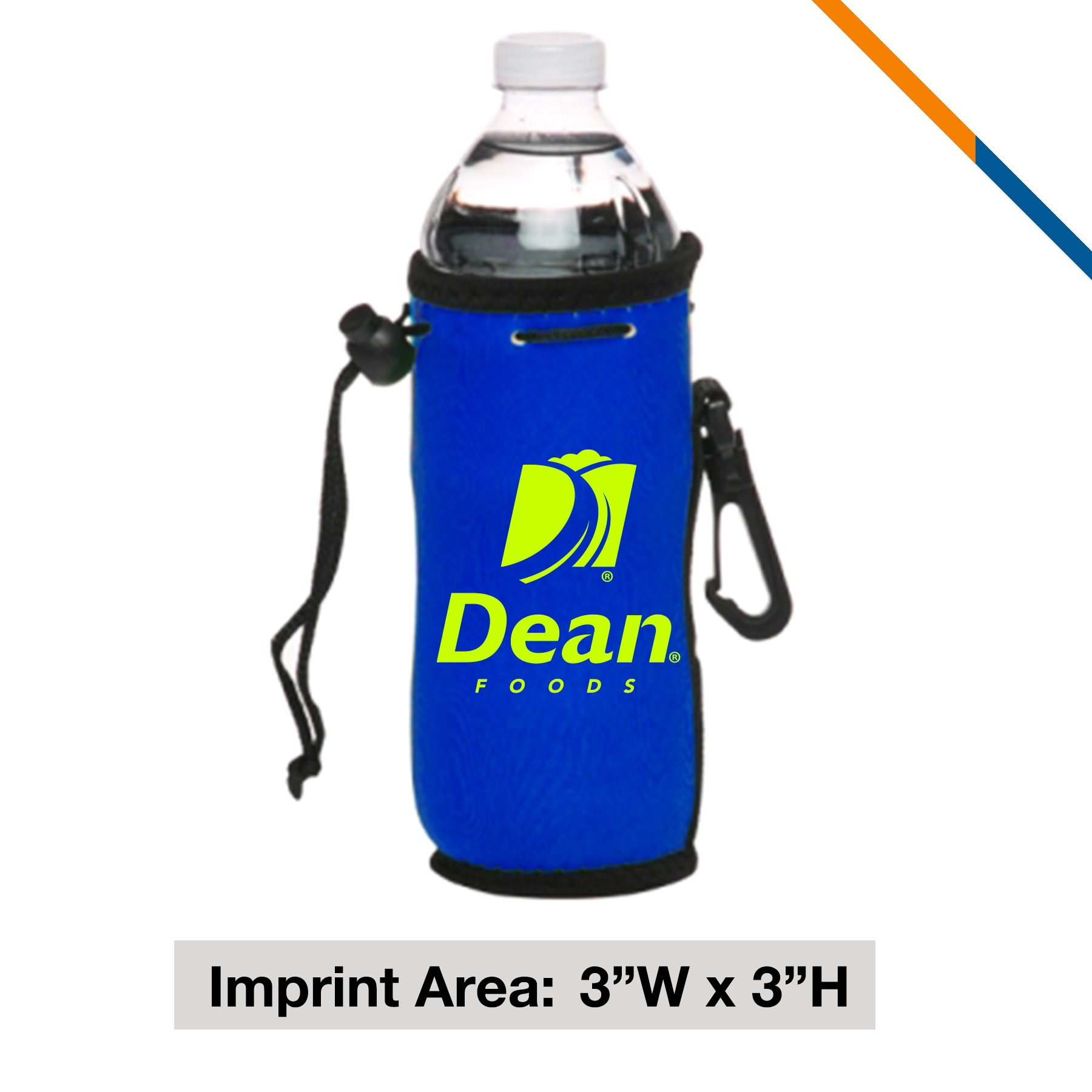 Spolip Bottle Insulator 9