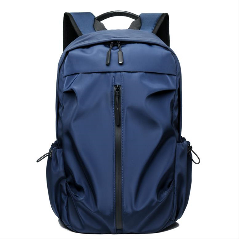 Water resistant Laptop Backpack 6
