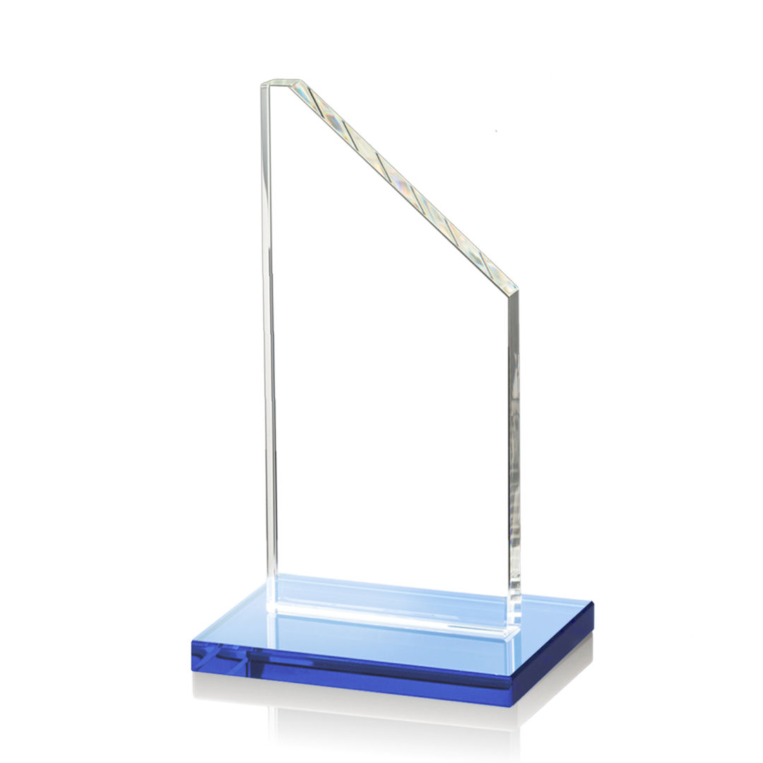 Dixon Award - Sky Blue 3