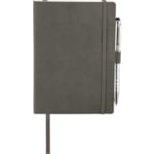 Revello Soft Bound Journal Bundle Set 7