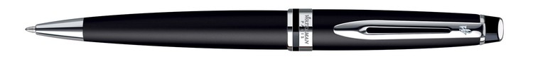 Waterman Expert Ballpoint Pen
