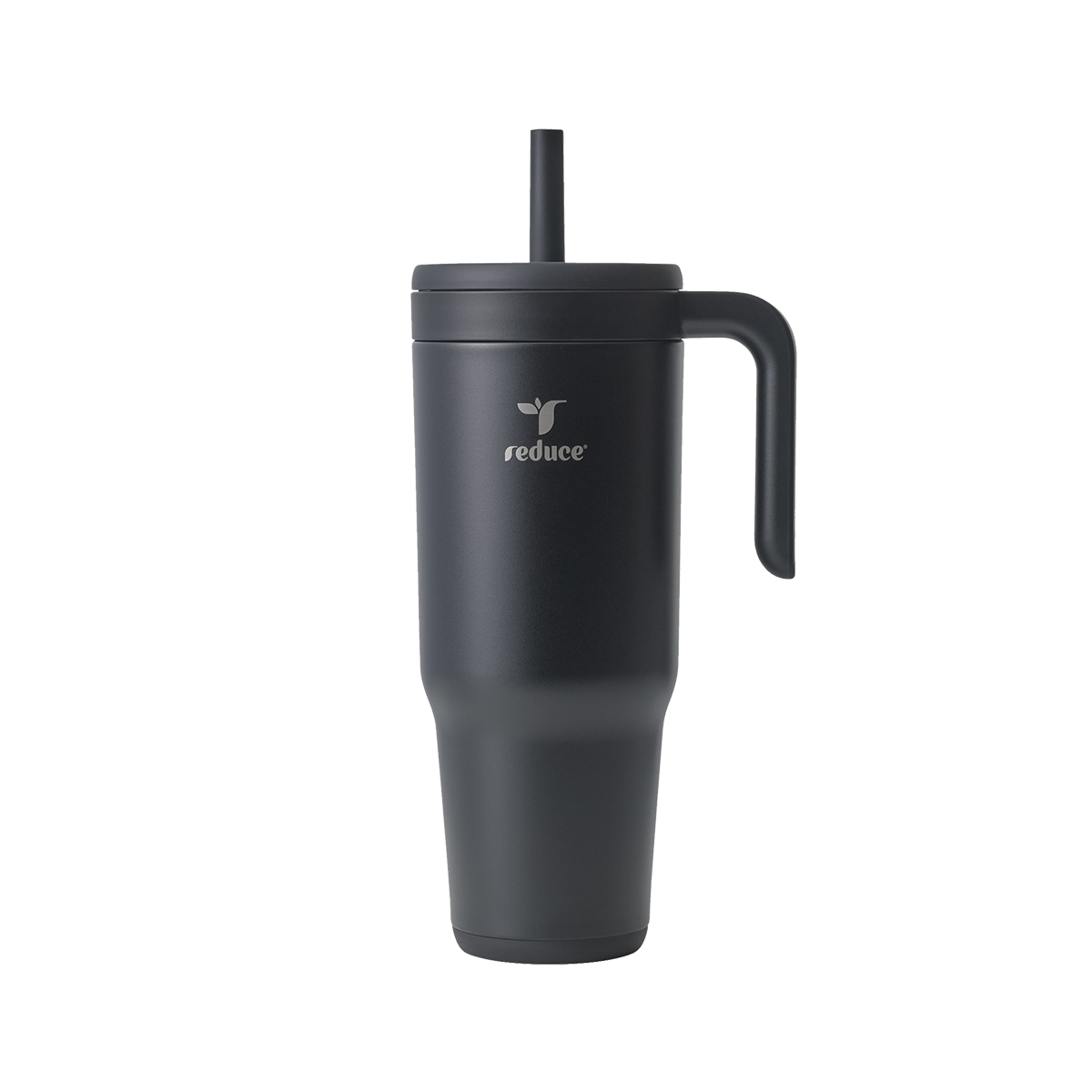 Reduce® 40 oz. Chiller Travel Mug 15