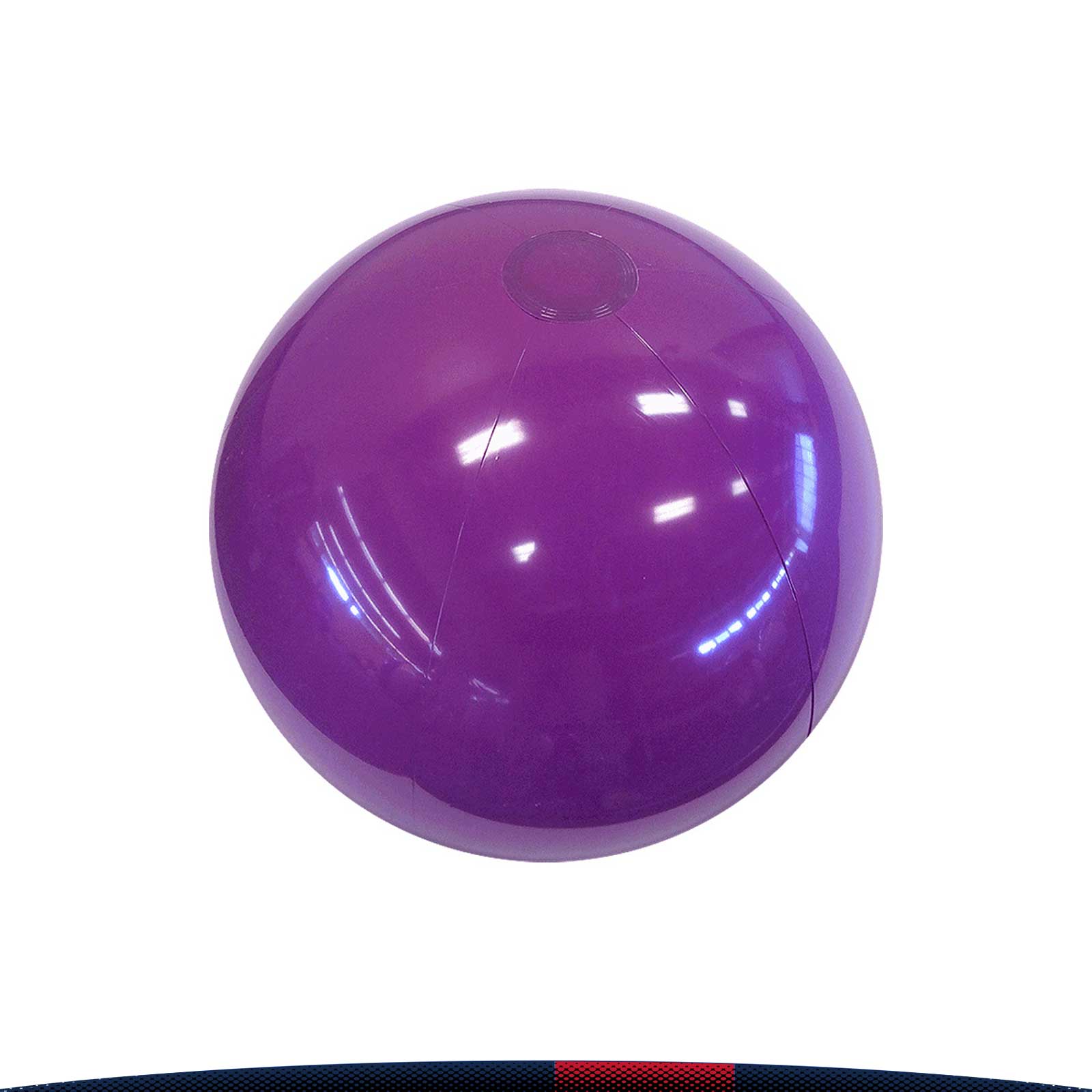 Towna Party Balloon 13
