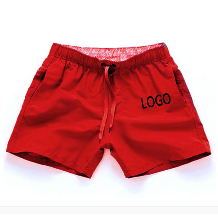 Beach Shorts 2