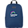 Ripple Recycled 15" Computer Backpack 66